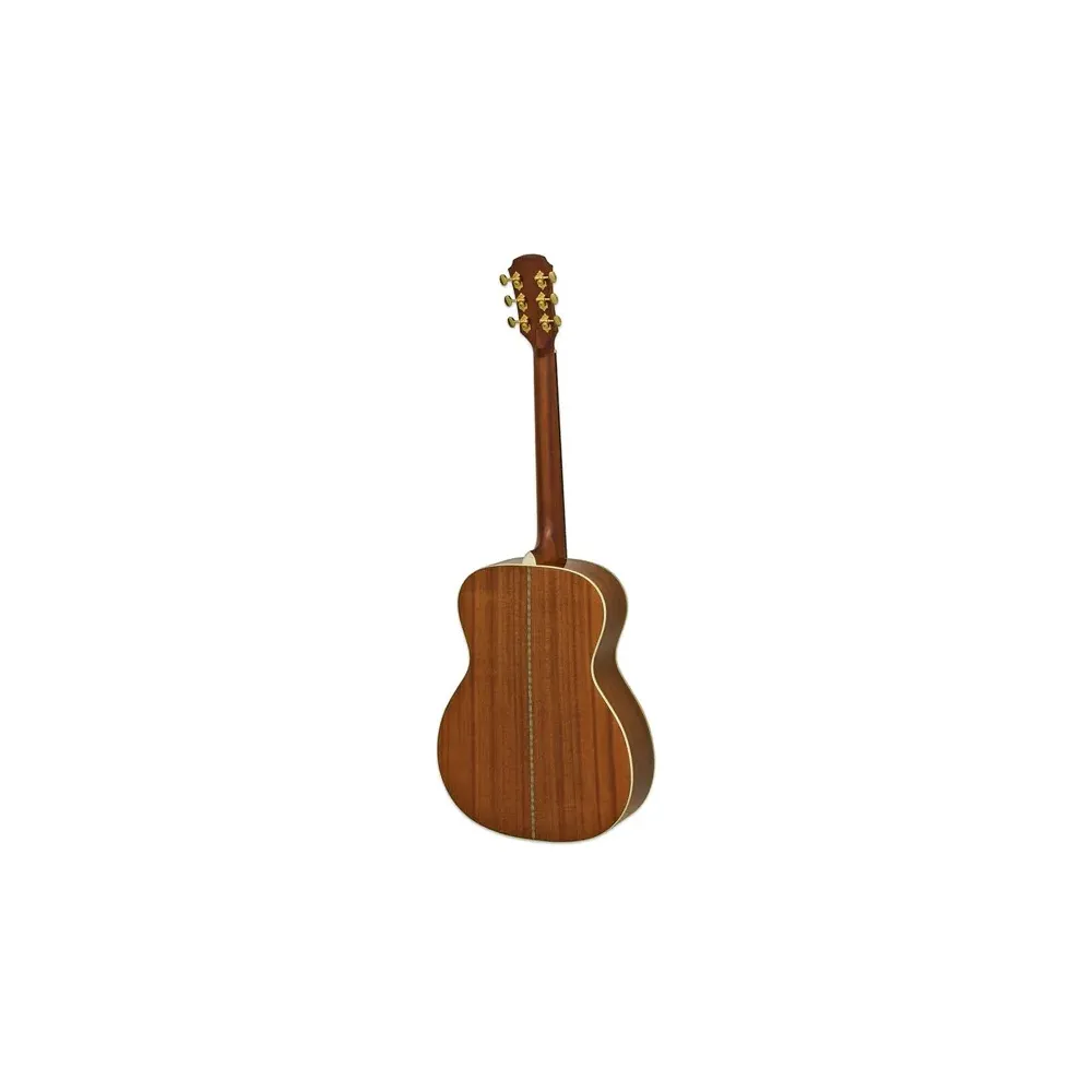 Guitarra Acústica Premium ARIA-501.