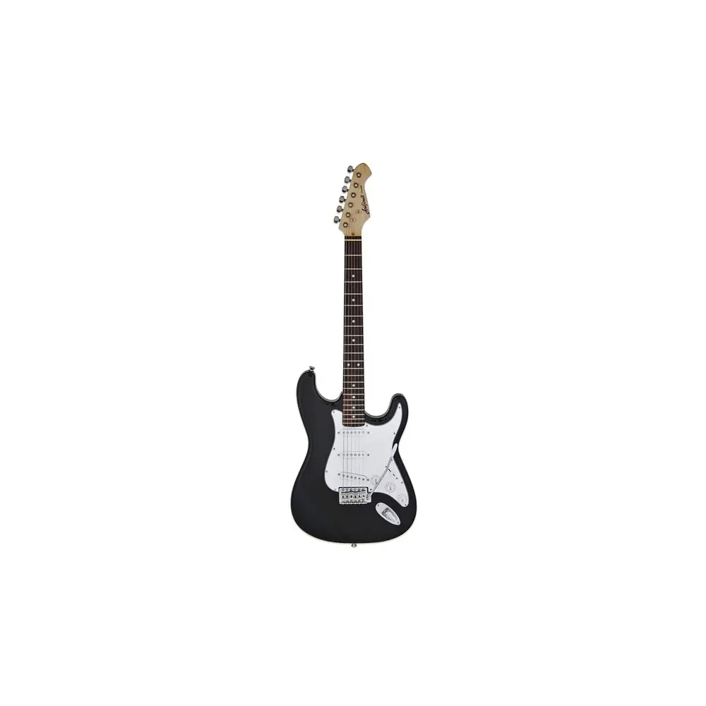 Guitarra Electrica Aria STG-003