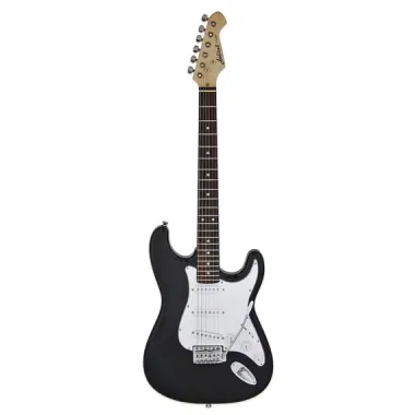 Guitarra Electrica Aria STG-003