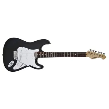 Guitarra Electrica Aria STG-003