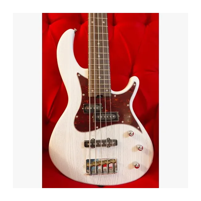 Bajo Eléctrico Aria Pro II 5 cuerdas 313.