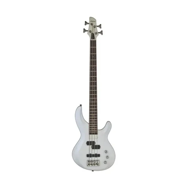 Bajo Electrico Aria Pro II Igb Standard 4 cuerdas