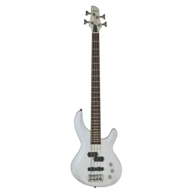 Bajo Electrico Aria Pro II Igb Standard 4 cuerdas