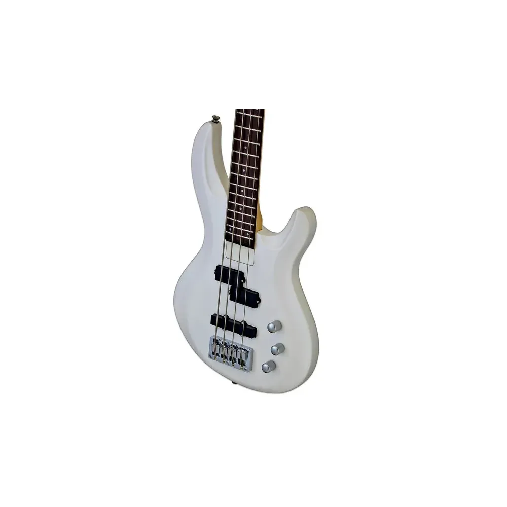 Bajo Electrico Aria Pro II Igb Standard 4 cuerdas