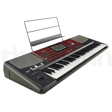 Teclado Profesional Korg PA700