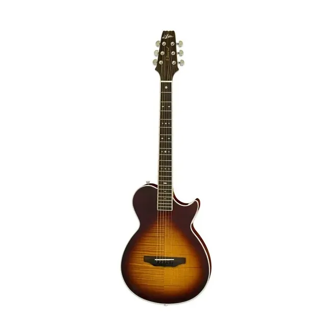 Guitarra Electroacustica Aria APE-100