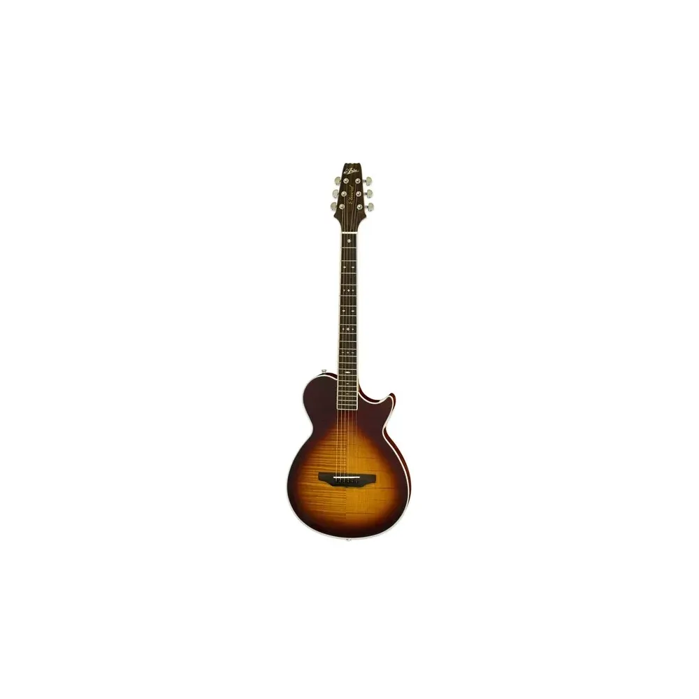 Guitarra Electroacustica Aria APE-100