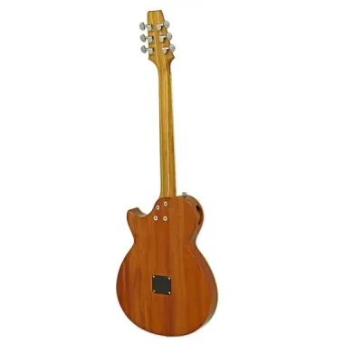 Guitarra Electroacustica Aria APE-100