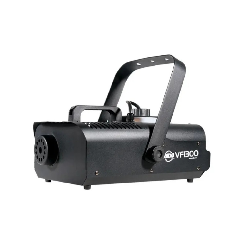 VF1300 Máquina de Humo 1300W Eliminator Lighting