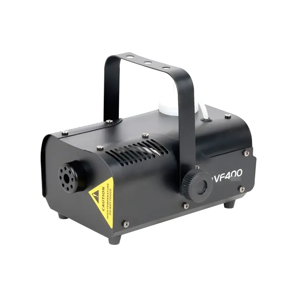 Máquina de humo Eliminator VF400 400W