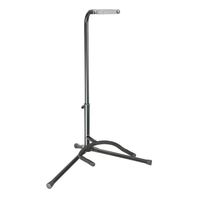 SGS101 Atril para guitarra ADAM HALL