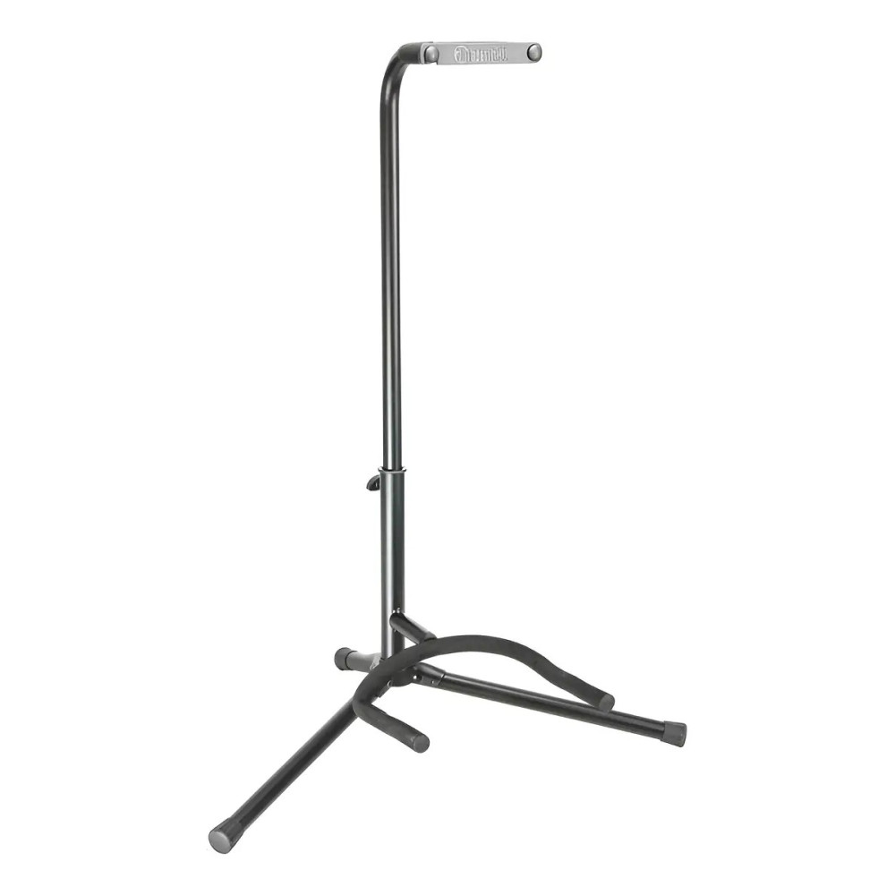 SGS101 Atril para guitarra ADAM HALL