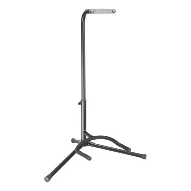 SGS101 Atril para guitarra ADAM HALL