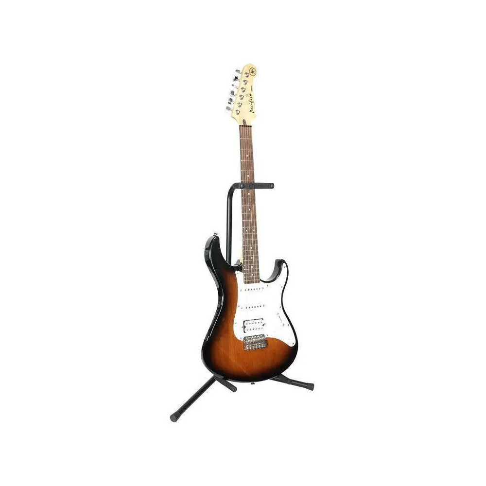 SGS101 Atril para guitarra ADAM HALL