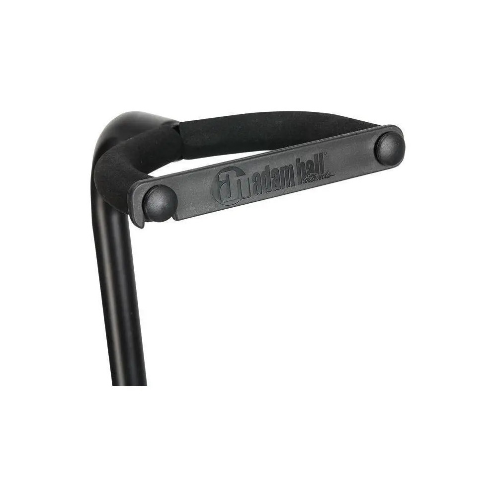 SGS101 Atril para guitarra ADAM HALL
