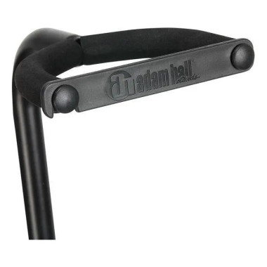 SGS101 Atril para guitarra ADAM HALL