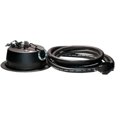 motor para esfera disco Eliminator