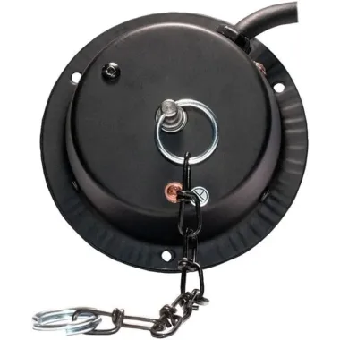 motor para esfera disco Eliminator