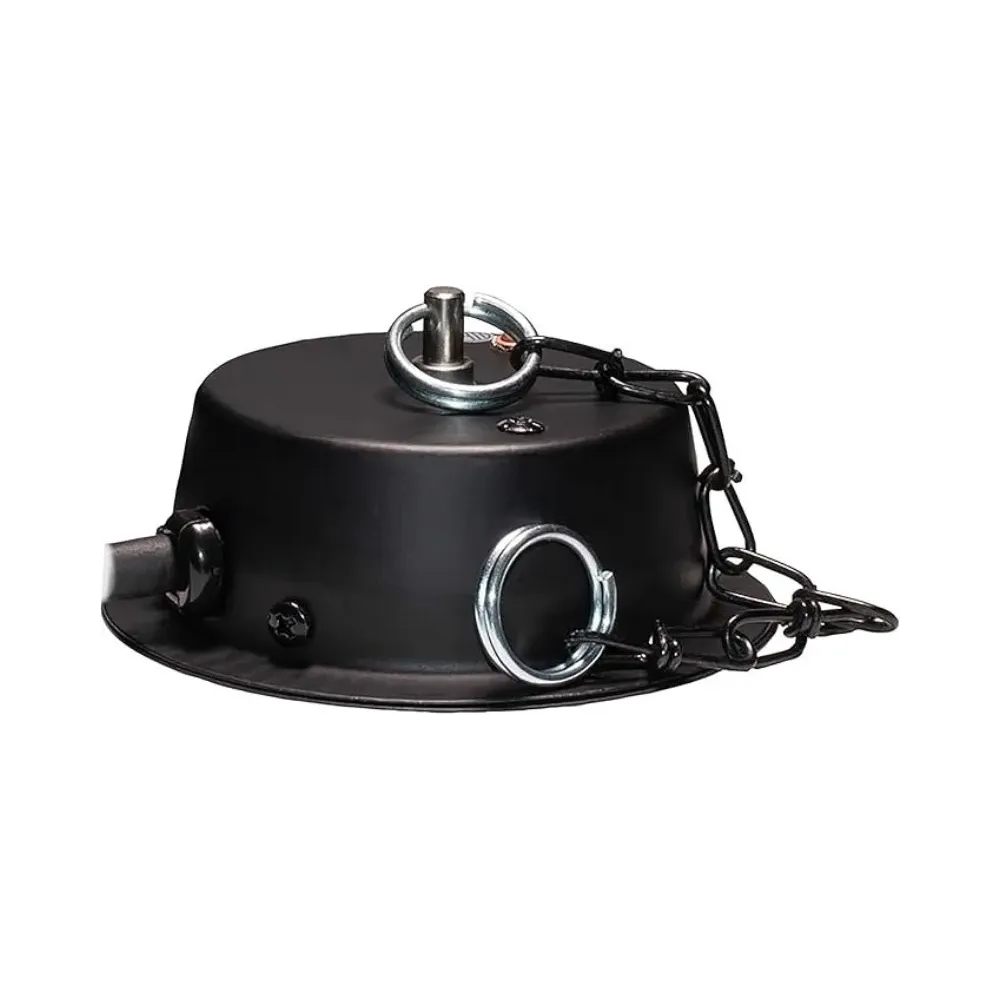 motor para esfera disco Eliminator