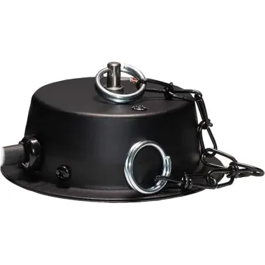 motor para esfera disco Eliminator