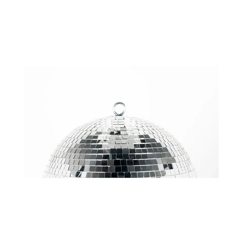esfera disco Eliminator 12 pulgadas