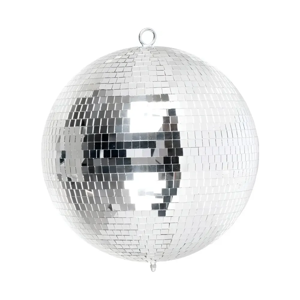esfera disco Eliminator 12 pulgadas