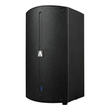 Altavoz Activo AVANTE A10X 10 pulgadas