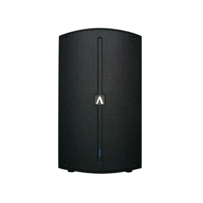 Altavoz Activo AVANTE A12X 12 pulgadas