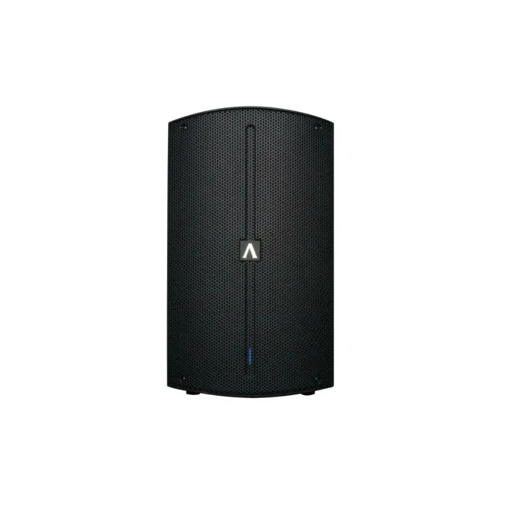 Altavoz Activo AVANTE A12X 12 pulgadas