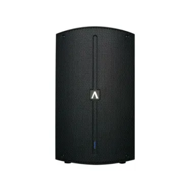 Altavoz Activo AVANTE A12X 12 pulgadas