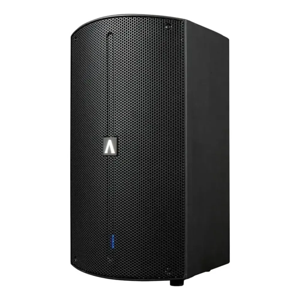 Altavoz Activo AVANTE A15X 15 pulgadas