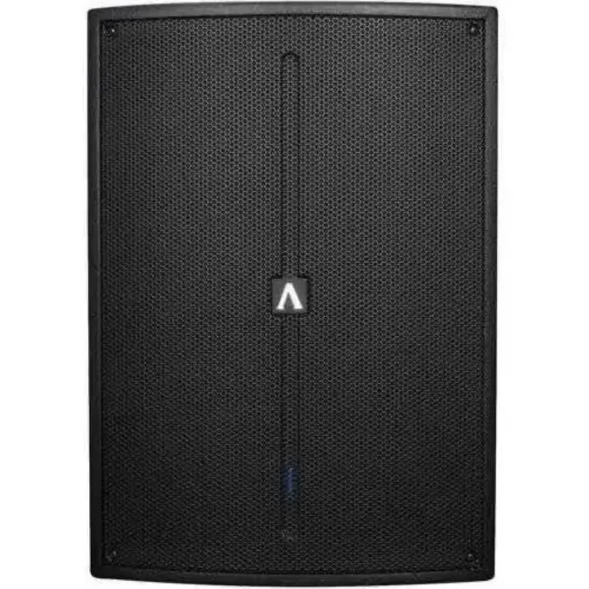Subwoofer Activo AVANTE A18S 18 pulgadas