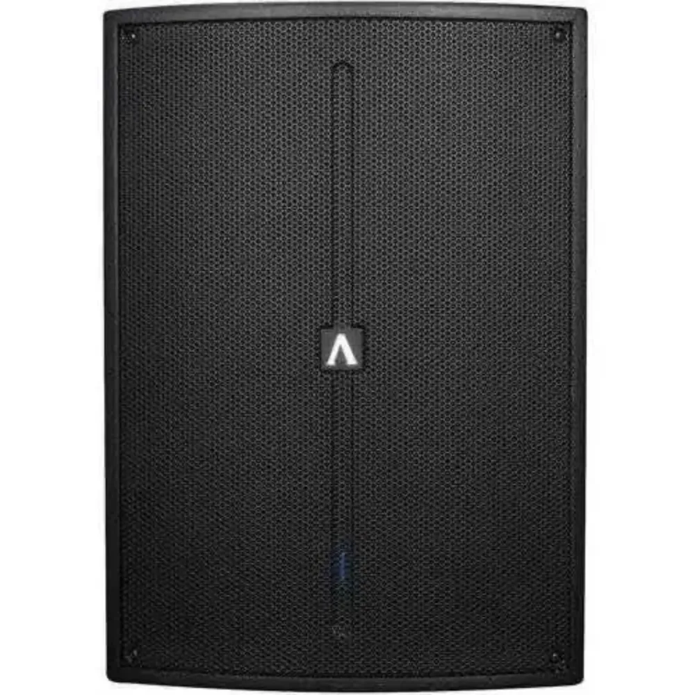Subwoofer Activo AVANTE A18S 18 pulgadas