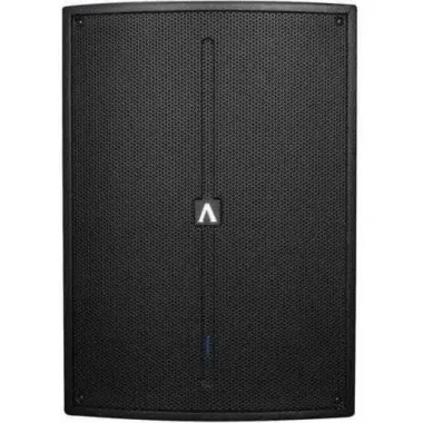 Subwoofer Activo AVANTE A18S 18 pulgadas
