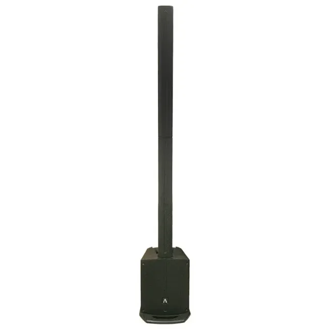 Sistema en Columna AVANTE AS8 800W