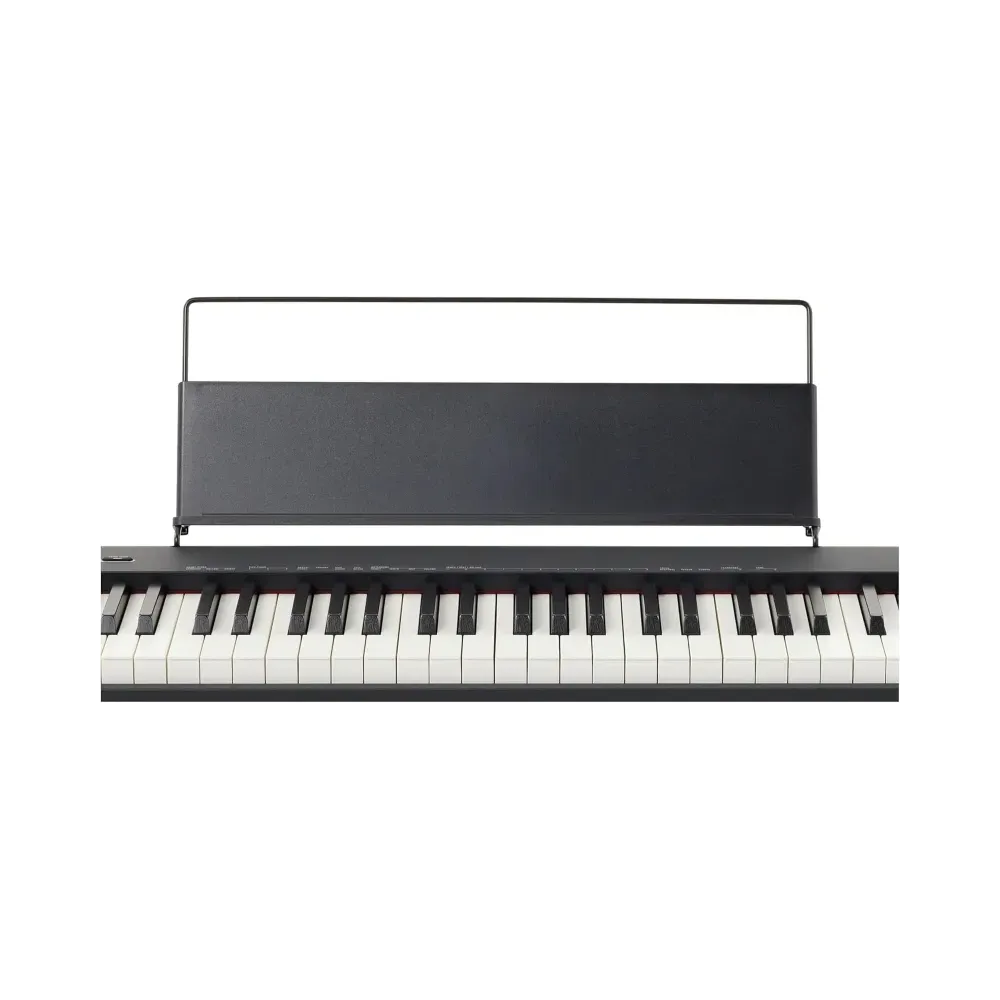 Piano Digital de 88 Teclas Con Midi/Usb CDPS110BKC3 CASIO