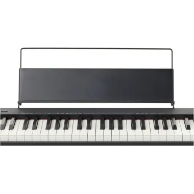 Piano Digital de 88 Teclas Con Midi/Usb CDPS110BKC3 CASIO