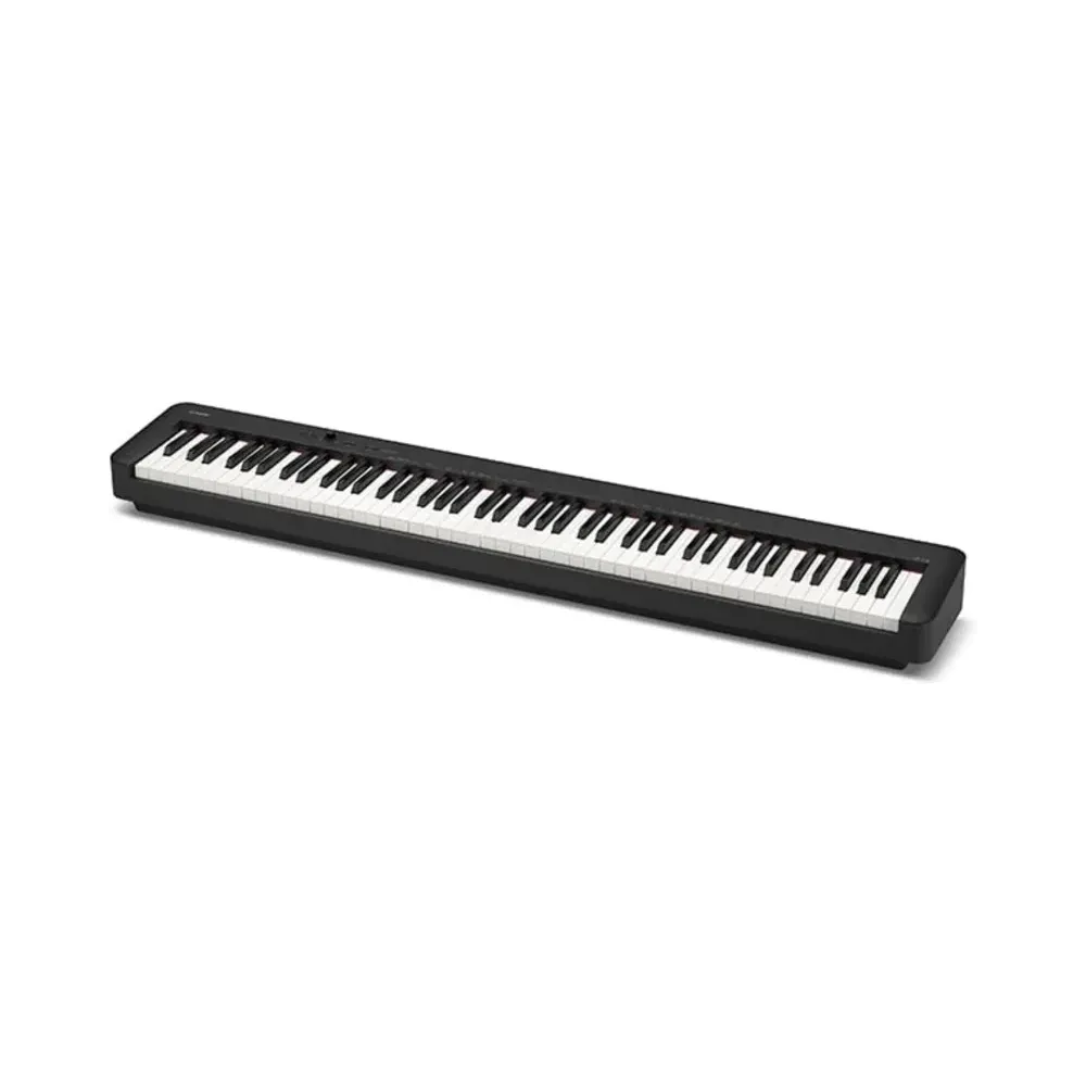 Piano Digital de 88 Teclas Con Midi/Usb CDPS110BKC3 CASIO