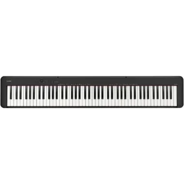 Piano Digital de 88 Teclas Con Midi/Usb CDPS110BKC3 CASIO