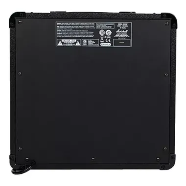 MG15FX Amplificador COMBO 15W MARSHALL