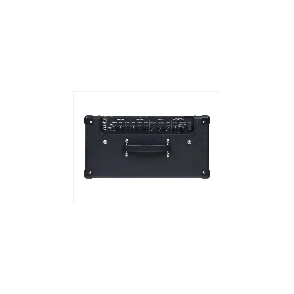 KTN503 Amplificador P/Guitarra KTN50-3 KATANA