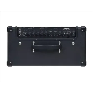 KTN503 Amplificador P/Guitarra KTN50-3 KATANA