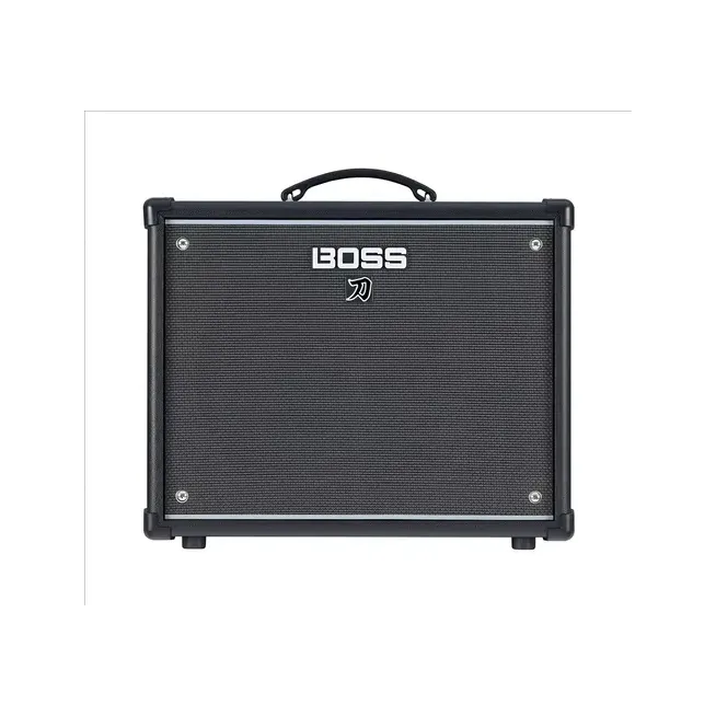 KTN503 Amplificador P/Guitarra KTN50-3 KATANA