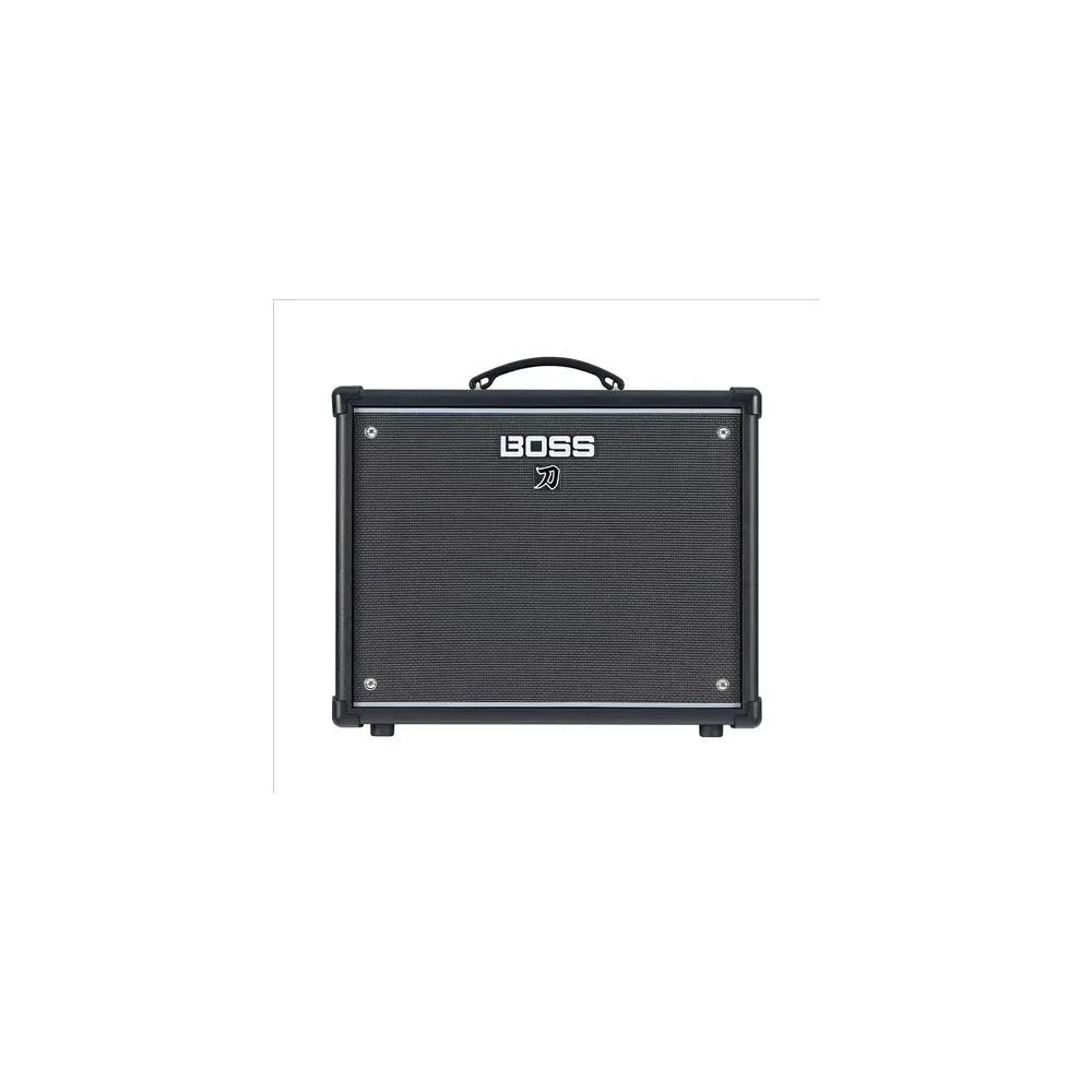 KTN503 Amplificador P/Guitarra KTN50-3 KATANA