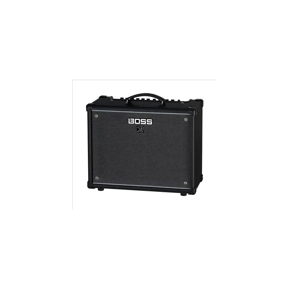KTN503 Amplificador P/Guitarra KTN50-3 KATANA