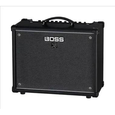 KTN503 Amplificador P/Guitarra KTN50-3 KATANA