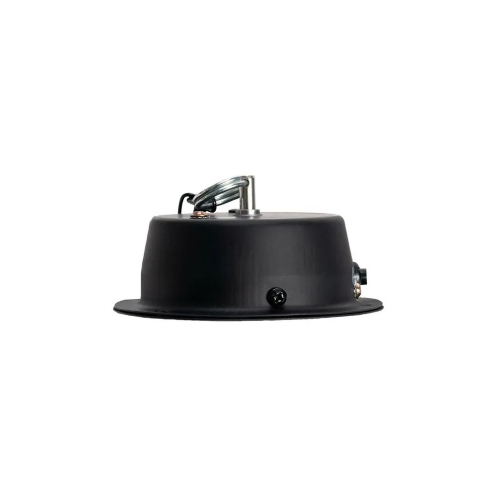 MBMHD8 Motor de Bola de Espejo Eliminator Lighting