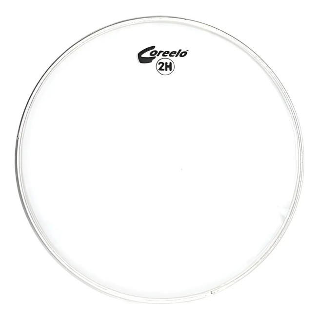 THI13 Parche Bateria Hidraulico 13 pulgadas COREELO.