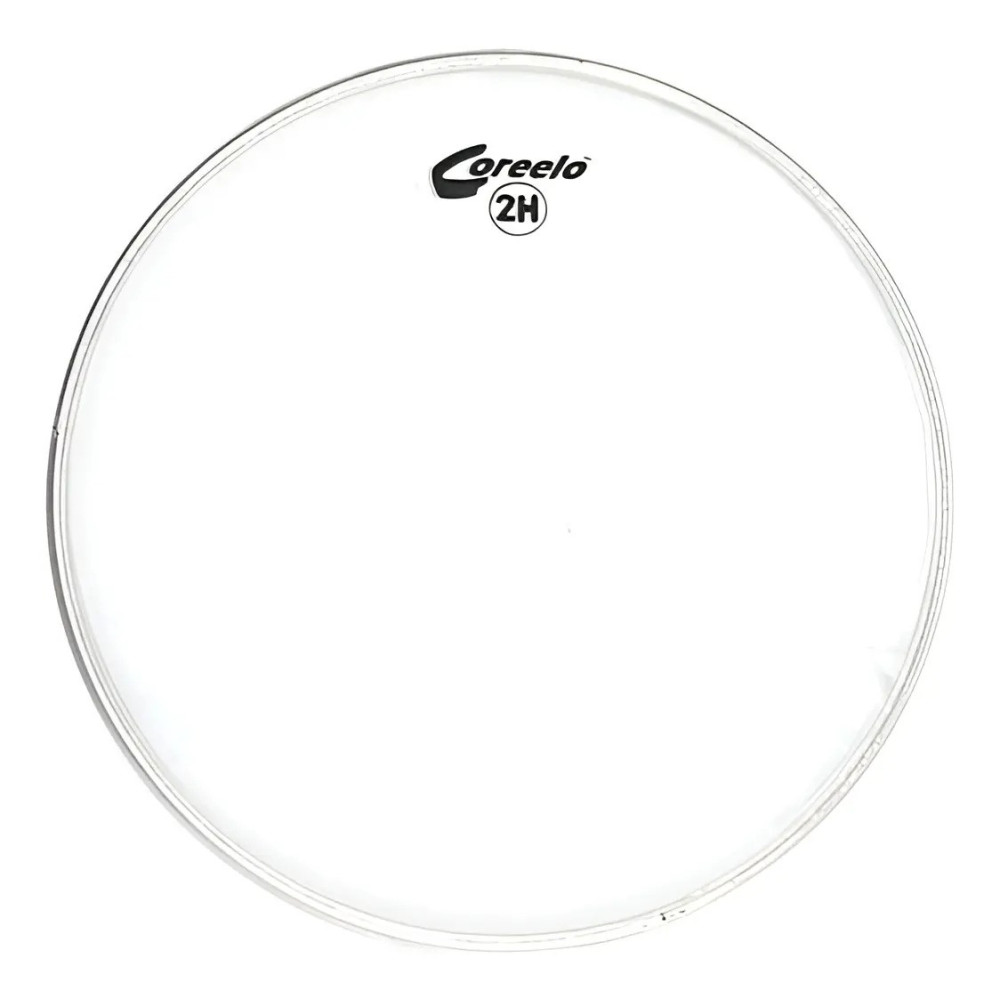 THI13 Parche Bateria Hidraulico 13 pulgadas COREELO.