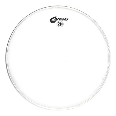THI13 Parche Bateria Hidraulico 13 pulgadas COREELO.